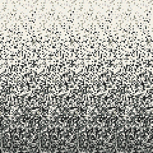 SHADING BLENDS NEROLY 2X2