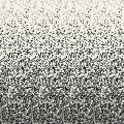 SHADING BLENDS NEROLY 2X2