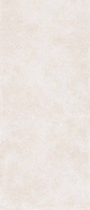 DISTRICT WHITE 120X278 NATURAL R9 01