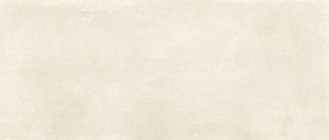 ARKLAM SEVEN BEIGE 6 MM