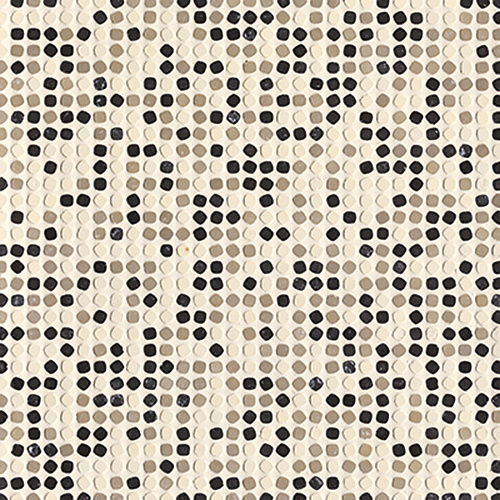 Micromosaics Alea Mix Quadro