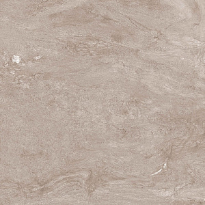 taupe cross Real Matt 6