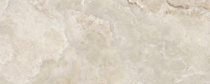 ARKLAM ONIX BEIGE 6 MM