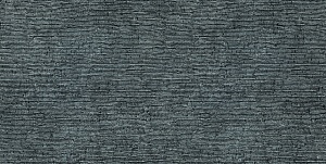 RULLATA DARK NATURALE 60 x 120 ED5W