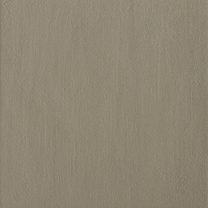 PUZZLE CLAY