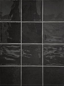Typic Black