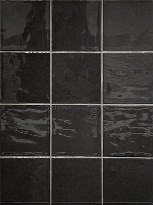 Typic Black