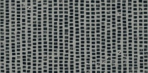 Fioranese Ceramica Marmorea Deco Port Laurent 75x150