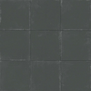 TANGO ANTHRACITE