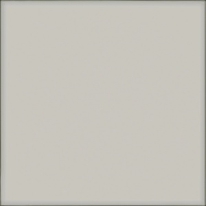 FUME' LUCIDO 60x60 MK82