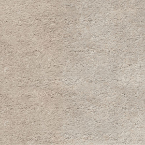 UNIKA ECRU BOCCIARDATO