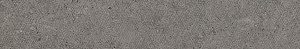 NANOCONCEPT ANTHRA INC 15X90