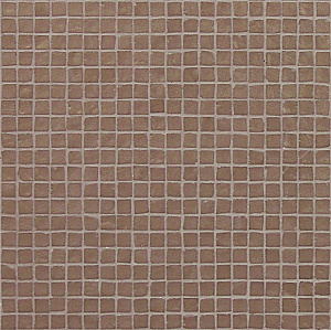 VETRO 04 TORTORA MOSAICO MOSAICO 1,8X1,8
