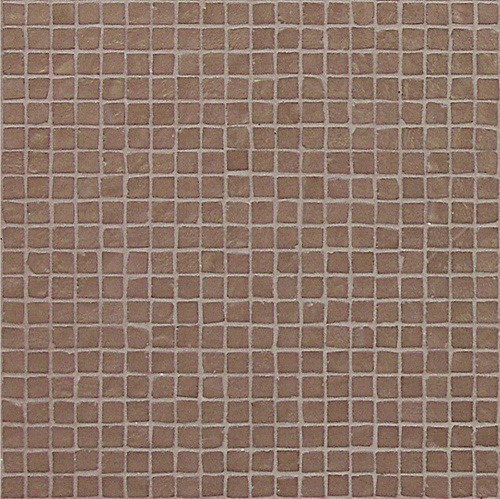 VETRO 04 TORTORA MOSAICO MOSAICO 1,8X1,8
