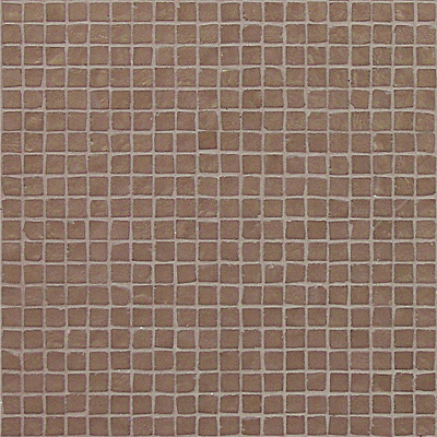 VETRO 04 TORTORA MOSAICO MOSAICO 1,8X1,8