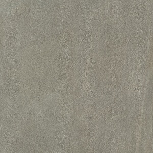 MINIMAL TAUPE NATURALE 90 x 90 ED4H