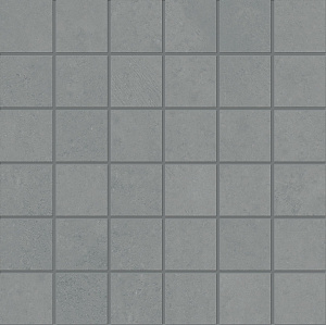 GRIGIO BASALTO MOSAICO