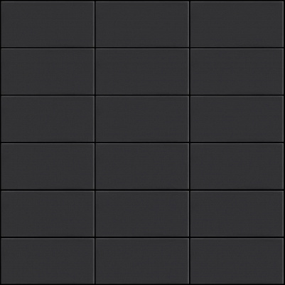 SETA 2004 CARBONE 5X10