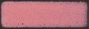 140023 Brique Pink 03 6,5X20