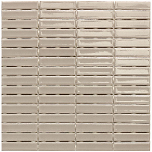 Mini Stick Sand Dune