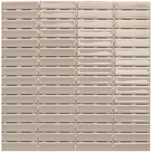 Mini Stick Sand Dune