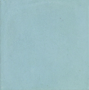 Azzurro