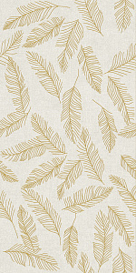 Snow Palm