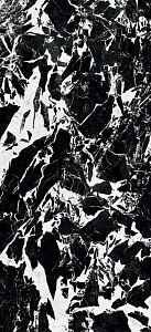 B&W_MARBLE FRAGMENT