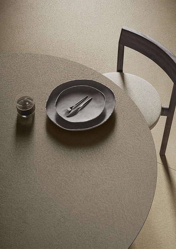 Крупноформатный керамогранит