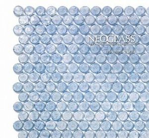 Neoglass745 Barrels 27,6X29,4