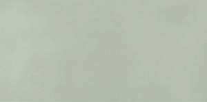 COLOR > MOOD MENTA