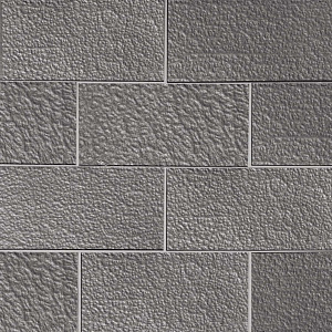 SUBWAY 965 CORRUGATED