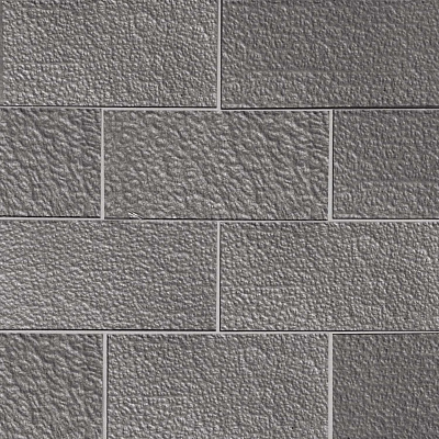 SUBWAY 965 CORRUGATED