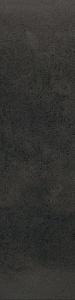 RAKU NERO 7,5 x 30 EF7S
