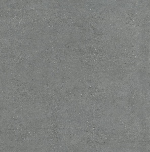 LAVICA GREY 60 x 60 EFP1