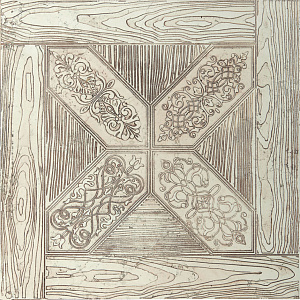 QUADROTTA 2 TILE 457