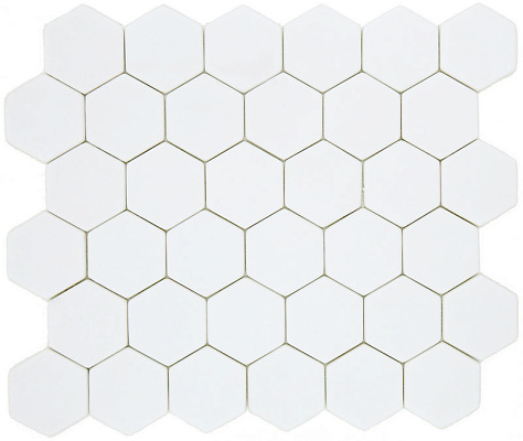 Enamel esa 48  Pure sheet 29,3x25,4  8033849019584