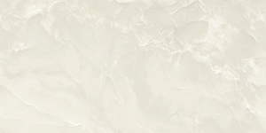 ONICE GHIACCIO BLOCK B