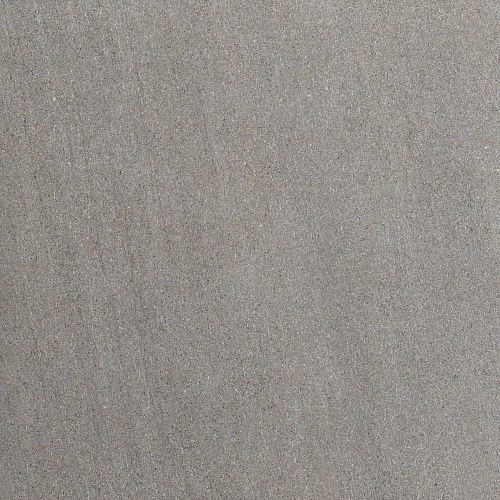 BSP SABBIATA VELV/RTT 4*60X60 LGWBSRE
