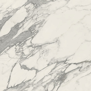 Noblesse Pure Statuario