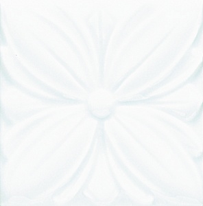 TOZZETTO ALLORO 6,5X6,5 MILK