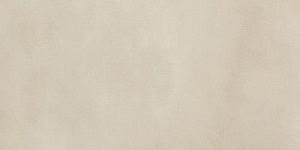 MILANO MOOD SABBIA MATT R9 60x120