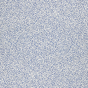 32020 – Bleu Outremer 31