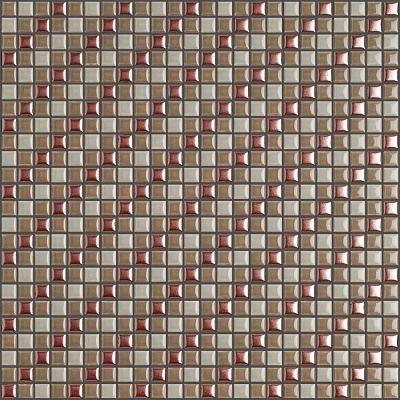 TEXTUREDIAGO 005 1,2X1,2