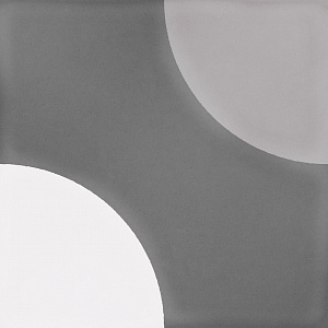CEMENT PLAY DECOR GREY