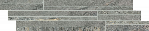 ANTIQUE MARBLE OF CERIM MAJESTIC MARBLE 03 MODULO LISTELLO SFALSATO
