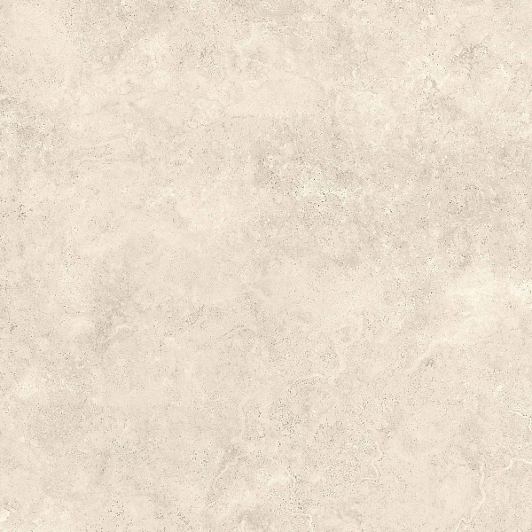 Ebur Cross Real Matt