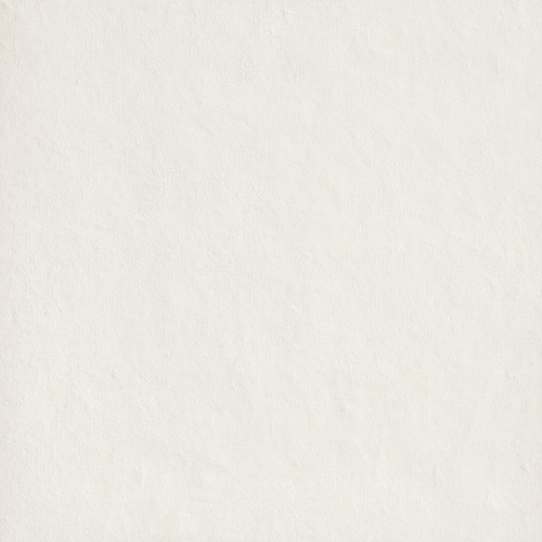 CHYMIA FLAT WHITE