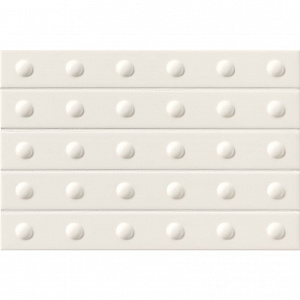 UP WHITE