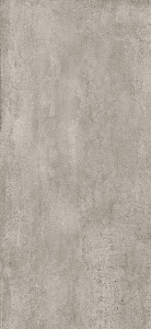 CONCRETO LIGHT 260X120 LS6CN20